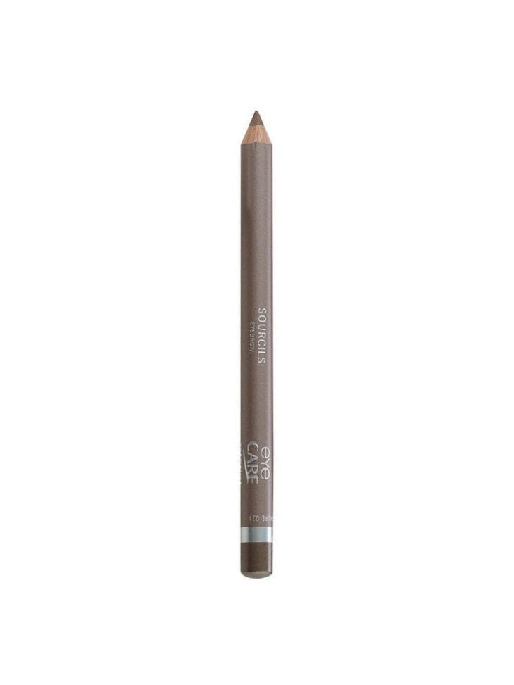 EYE CARE COSMETICS Eyebrow Pencil DH Thomas