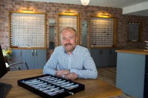 Our Eye Care Advice