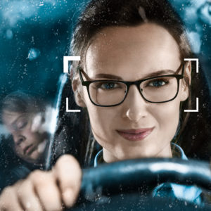 30% OFF ZEISS DriveSafe Lenses at DH Thomas!