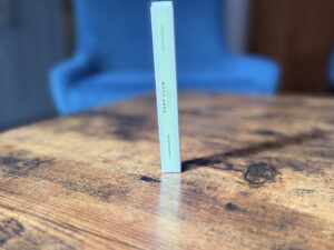PEEP CLUB Eye Rescue Lidstick™